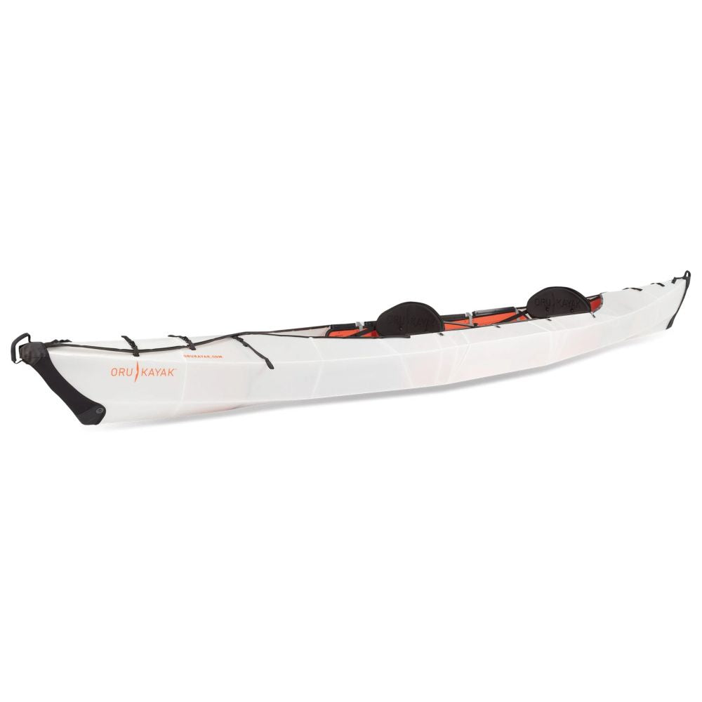 Oru - Haven TT Kayak (White)