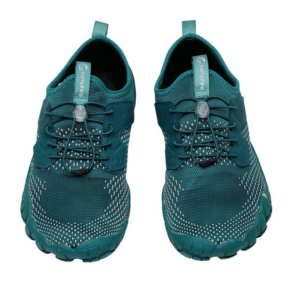 SUP Warehouse - Samphire - Water Shoes (Sea Green)