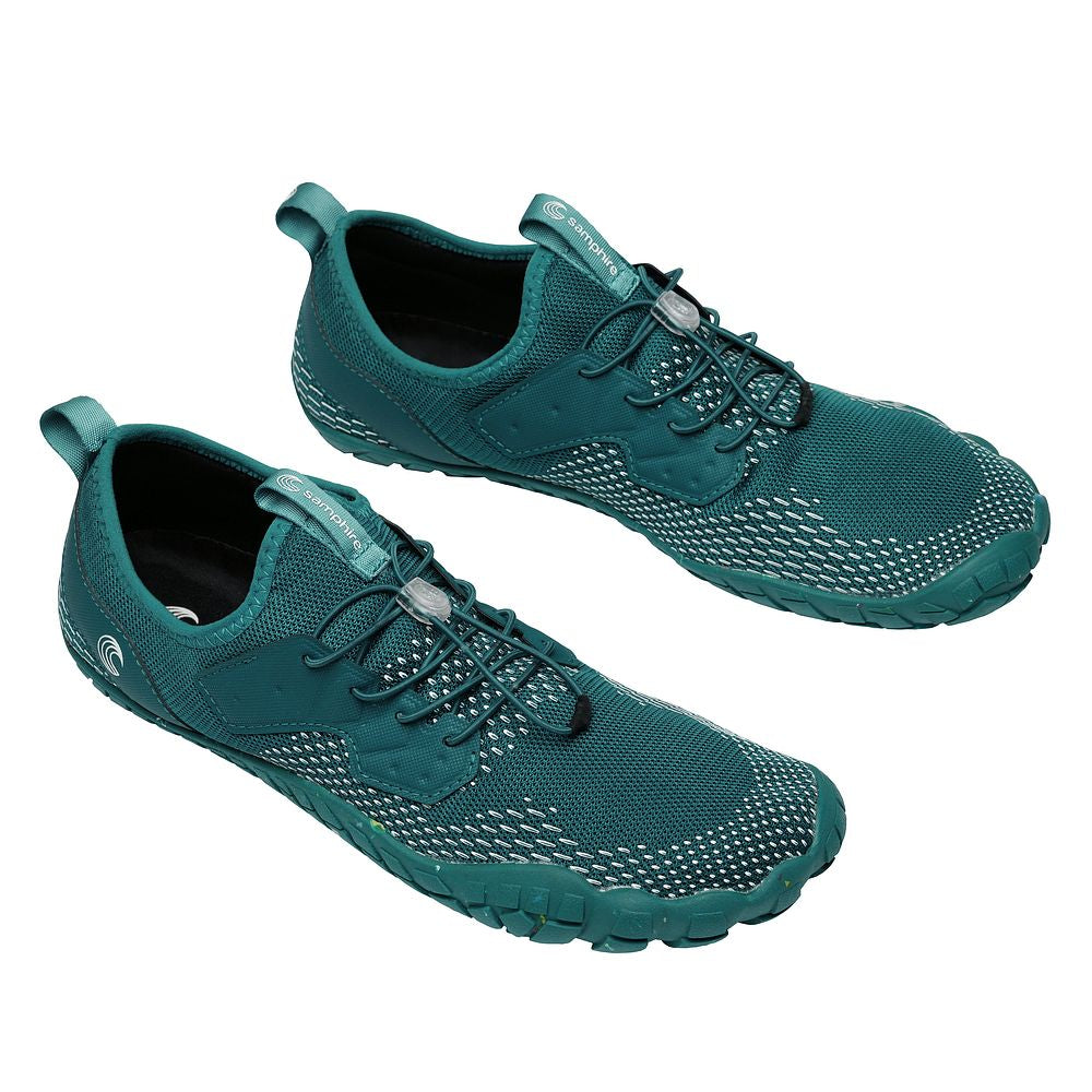 SUP Warehouse - Samphire - Water Shoes (Sea Green)