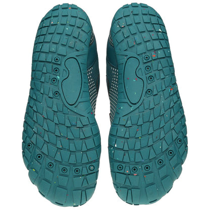 SUP Warehouse - Samphire - Water Shoes (Sea Green)