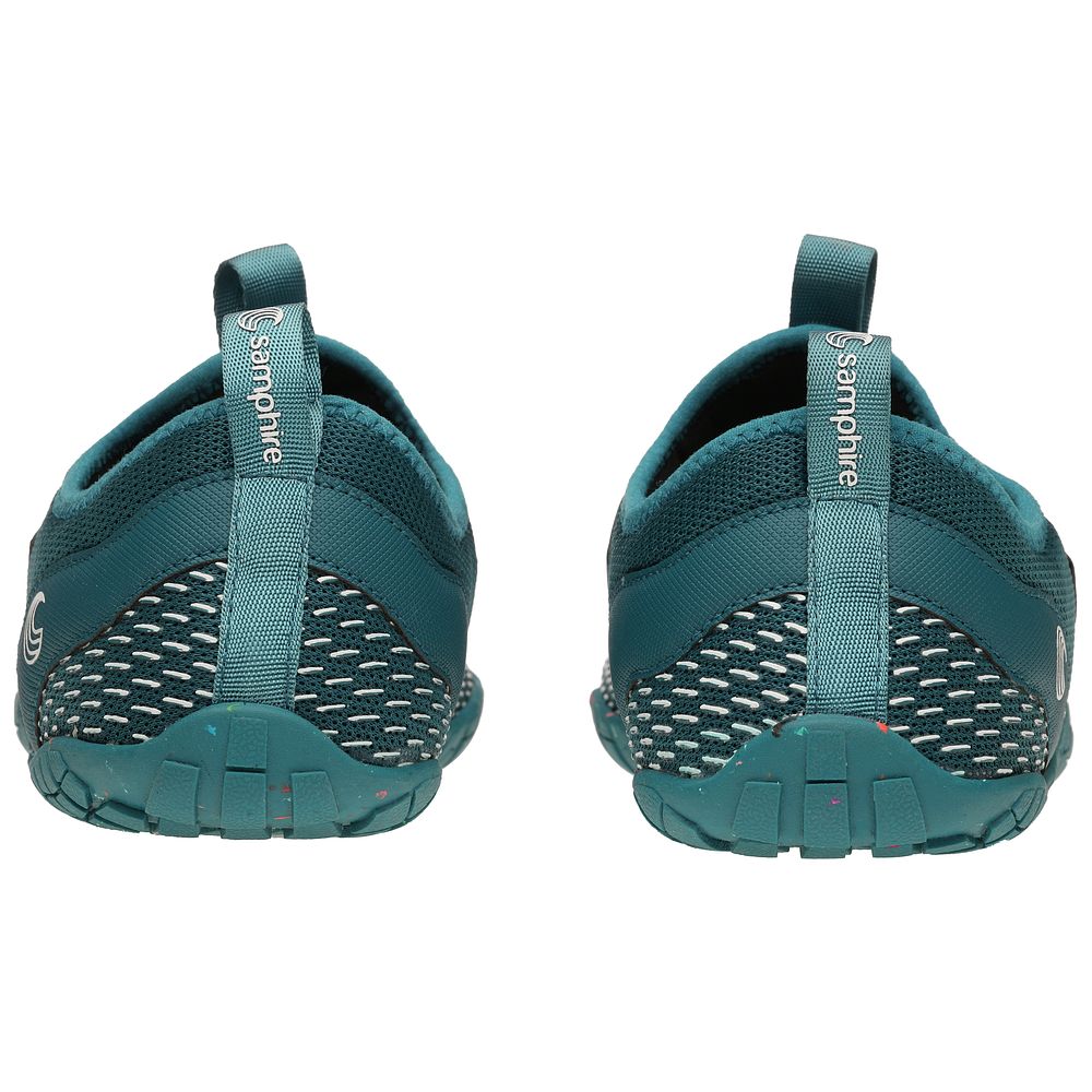 SUP Warehouse - Samphire - Water Shoes (Sea Green)