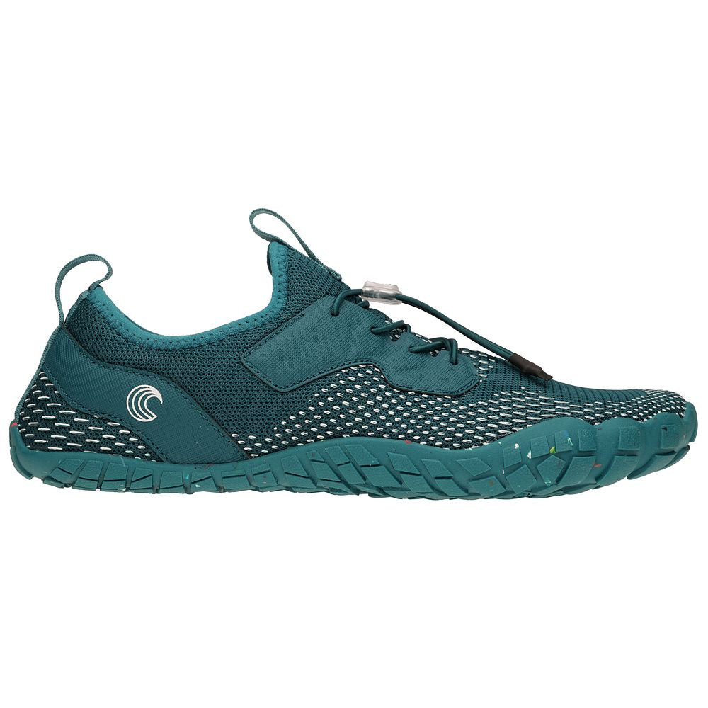 SUP Warehouse - Samphire - Water Shoes (Sea Green)