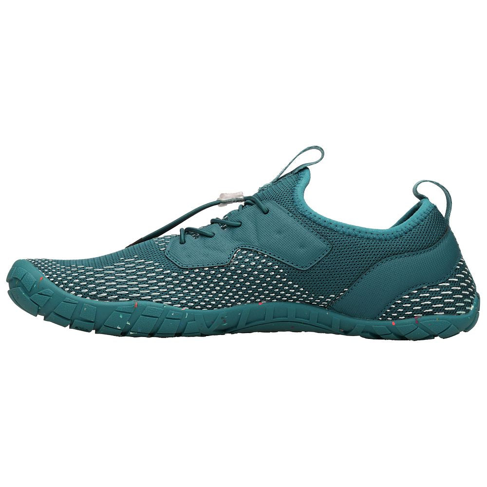 SUP Warehouse - Samphire - Water Shoes (Sea Green)