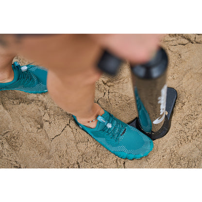 SUP Warehouse - Samphire - Water Shoes (Sea Green)