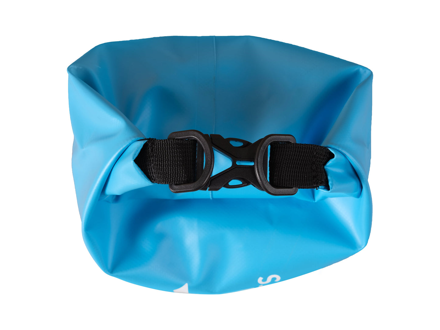 SUP Warehouse - VAST - Exo 10L Dry Sack (Blue)