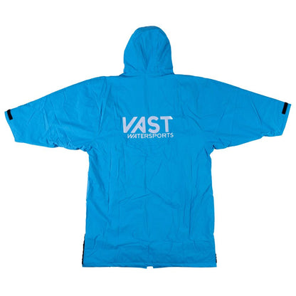 SUP Warehouse - VAST - Ultra Changing Robe (Blue)