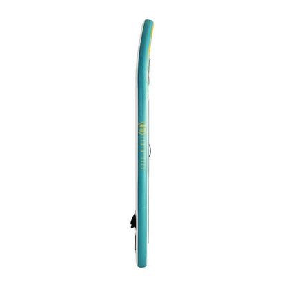 Tropical 11'6 Paddleboard (Multi)