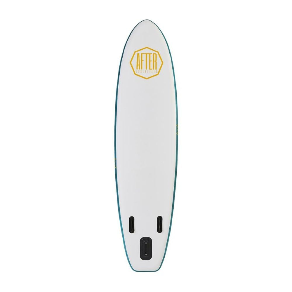 Tropical 11'6 Paddleboard (Multi)