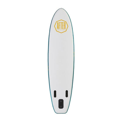 Tropical 11'6 Paddleboard (Multi)