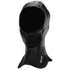 SUP Warehouse - Varme Thermal Balaclava Mask (Black/Grey)