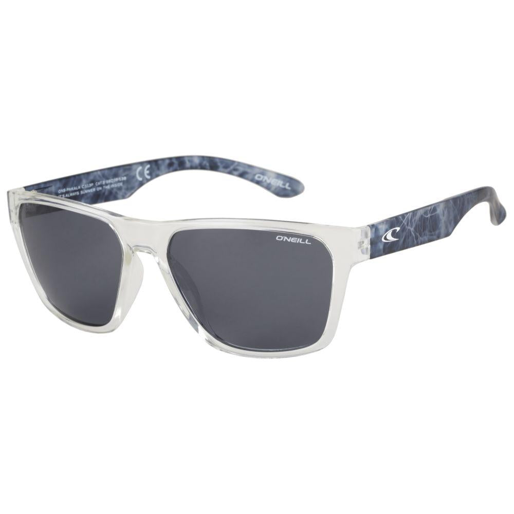SUP Warehouse - O'Neill - Pakala Polarised Sunglasses (Gloss/Crystal)