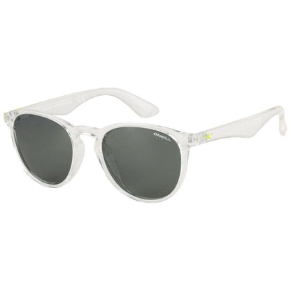 SUP Warehouse - O'Neill - Summerleaze Polarised Sunglasses (Gloss/Crystal)