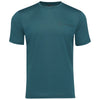 SUP Warehouse - Samphire - Mens Breeze T-Shirt (Ionian Teal)