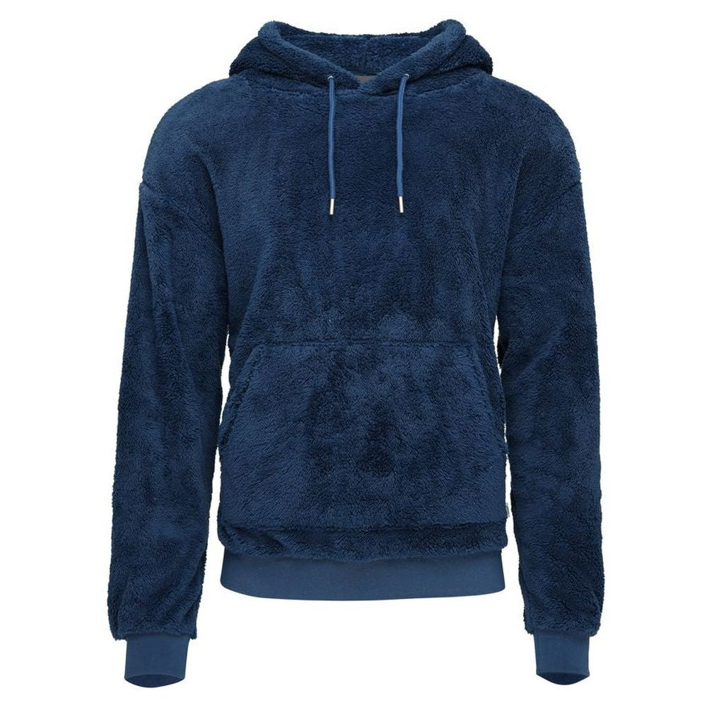 SUP Warehouse - Samphire - Mens Dune Hoody (Poseidon)