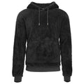 SUP Warehouse - Samphire - Mens Dune Hoody (Sea Storm)