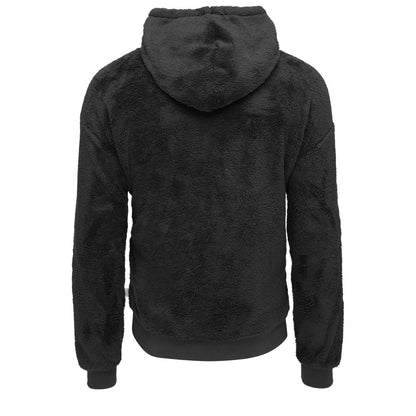 SUP Warehouse - Samphire - Mens Dune Hoody (Sea Storm)