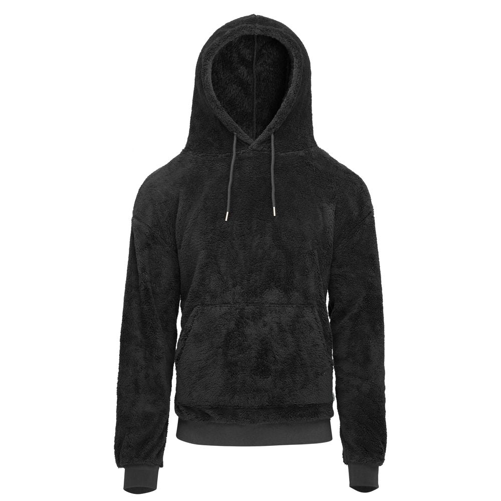 SUP Warehouse - Samphire - Mens Dune Hoody (Sea Storm)