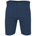 SUP Warehouse - Samphire - Mens Explorer Shorts (Poseidon)