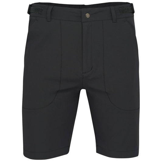 SUP Warehouse - Samphire - Mens Explorer Shorts (Sea Storm)