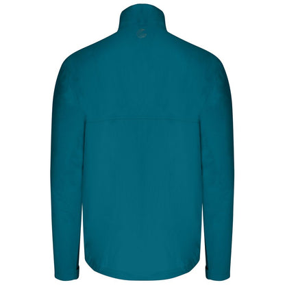 SUP Warehouse - Samphire - Mens Seafoam Jacket (Ionian Teal)