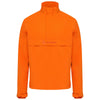 SUP Warehouse - Samphire - Mens Seafoam Jacket (Sunset Orange)