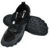 SUP Warehouse - Samphire - Water Shoes (Ink Black)