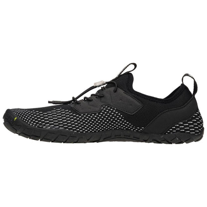 SUP Warehouse - Samphire - Water Shoes (Ink Black)