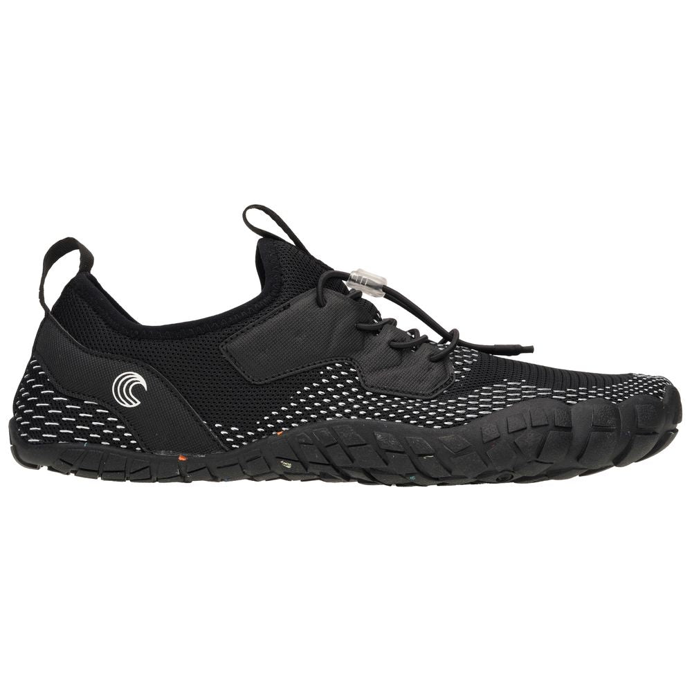 SUP Warehouse - Samphire - Water Shoes (Ink Black)