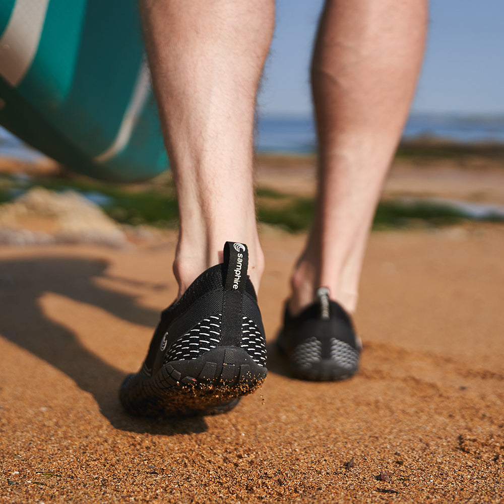 Water shoes near clearance me