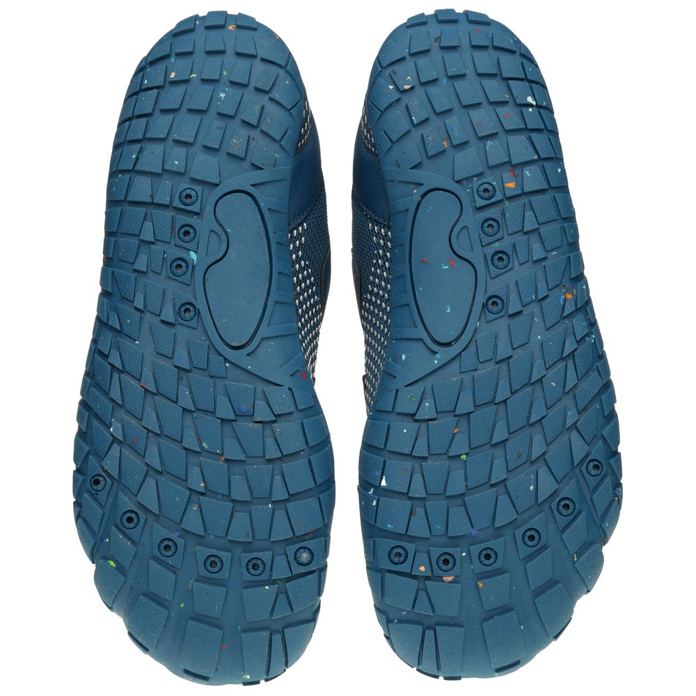 SUP Warehouse - Samphire - Water Shoes (Surf Blue)