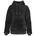 SUP Warehouse - Samphire - Womens Dune Hoody (Sea Storm)