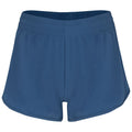 SUP Warehouse - Samphire - Womens Wave Shorts (Poseidon)