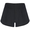 SUP Warehouse - Samphire - Womens Wave Shorts (Sea Storm)