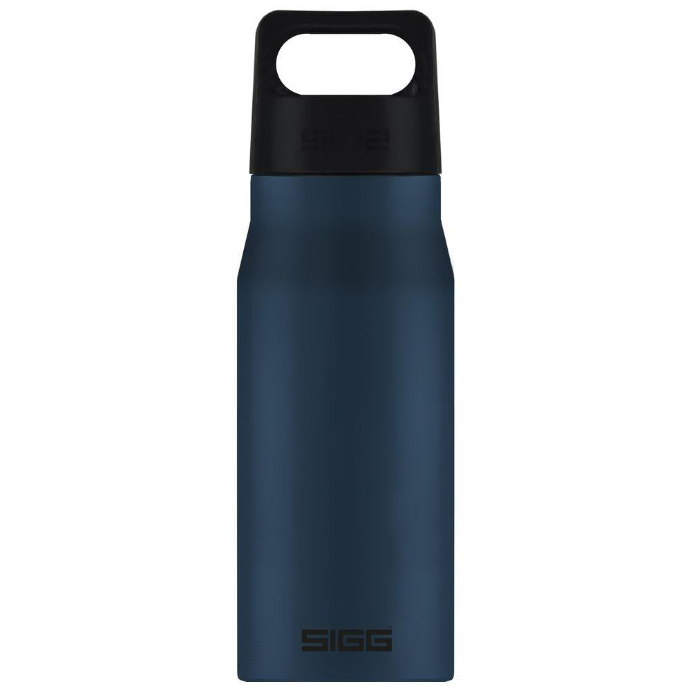 SUP Warehouse - SIGG - Explorer 750ml Water Bottle (Dark)