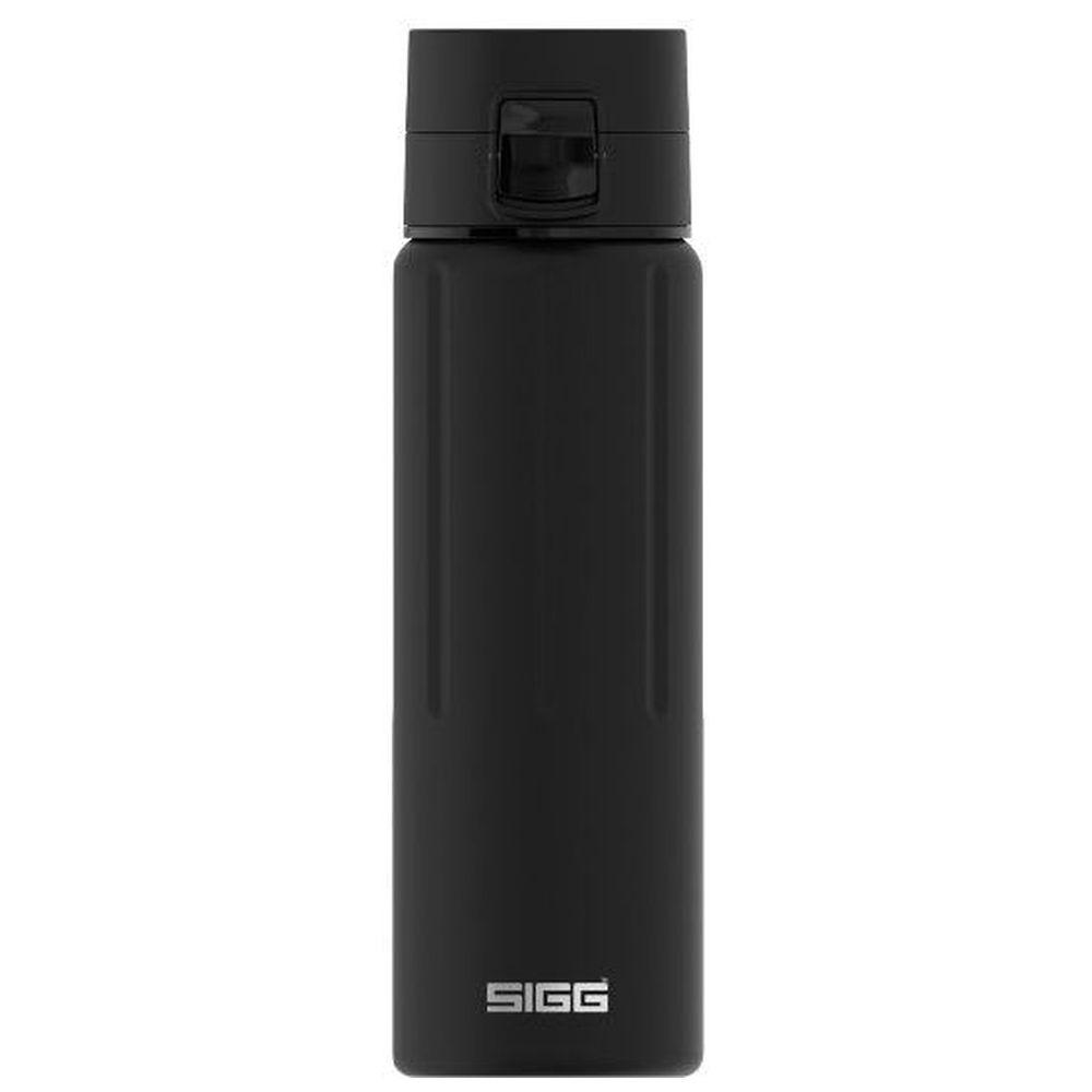 SUP Warehouse - SIGG - Gemstone One 500ml Bottle (Obsidian)