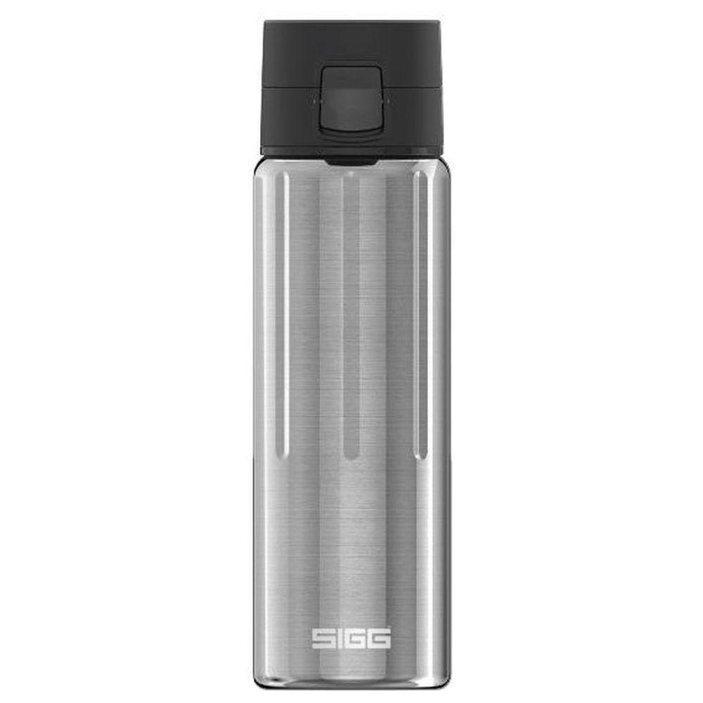 SUP Warehouse - SIGG - Gemstone One 500ml Bottle (Selenite)