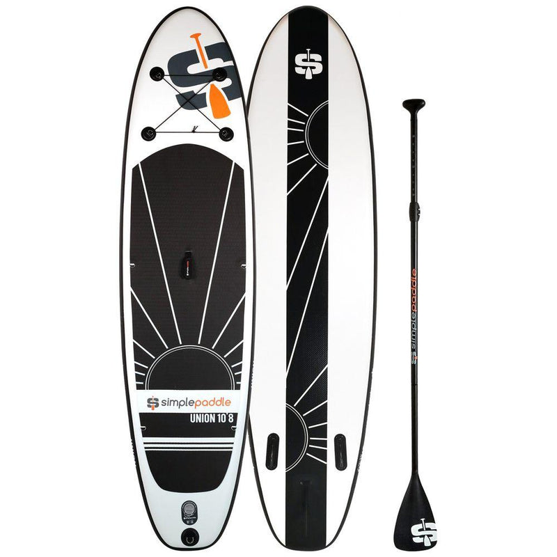 https://www.sup-warehouse.com/cdn/shop/products/simple-paddle-union-10-8-inflatable-sup-package-black-white-1_800x.jpg?v=1624872549