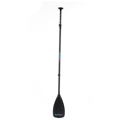 SUP Warehouse -  Slingshot - CrossWinder 11' Airtech SUP Package