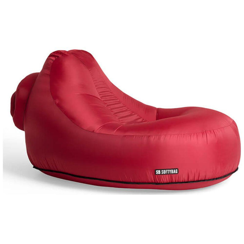 Inflatable Chairs You Can Buy Online | POPSUGAR Home