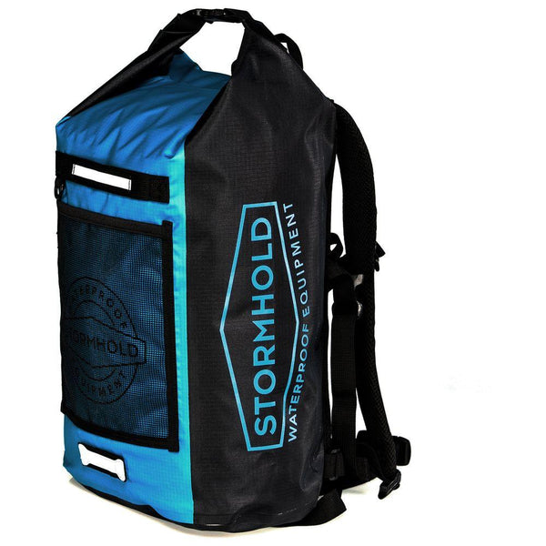 Stormhold weekender 30l backpack new arrivals