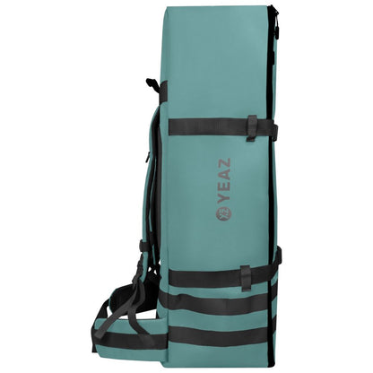 Costiera SUP Kit (Green)