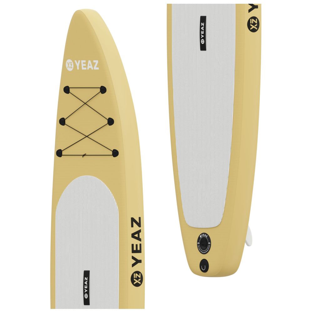 Le Club EXOTRACE PRO SUP Package (Summer)