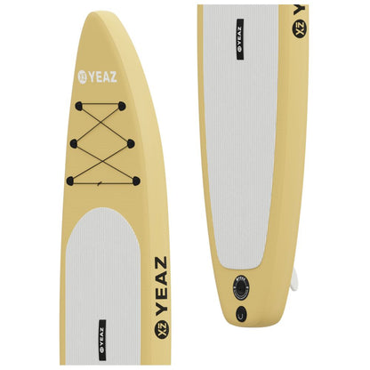 Le Club EXOTRACE PRO SUP Paket (Sommer)