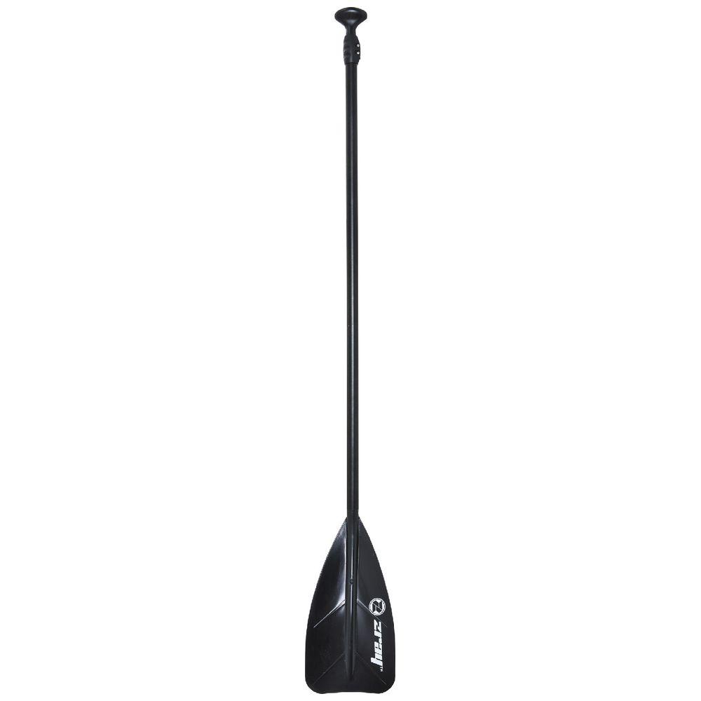 Atoll Pro 10'6" aufblasbares SUP-Paket (Blau)