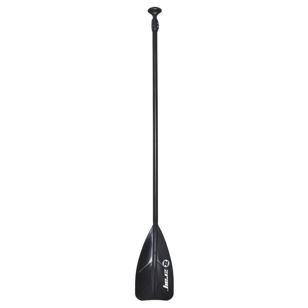 X1 9'9" aufblasbares SUP-Paket (Gelb/Grau)