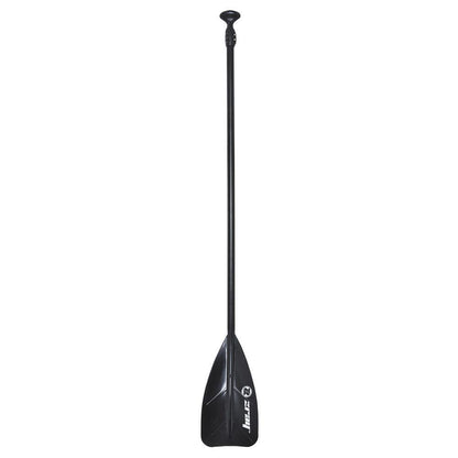 X2 10'10" aufblasbares SUP-Paket (Gelb/Grau)